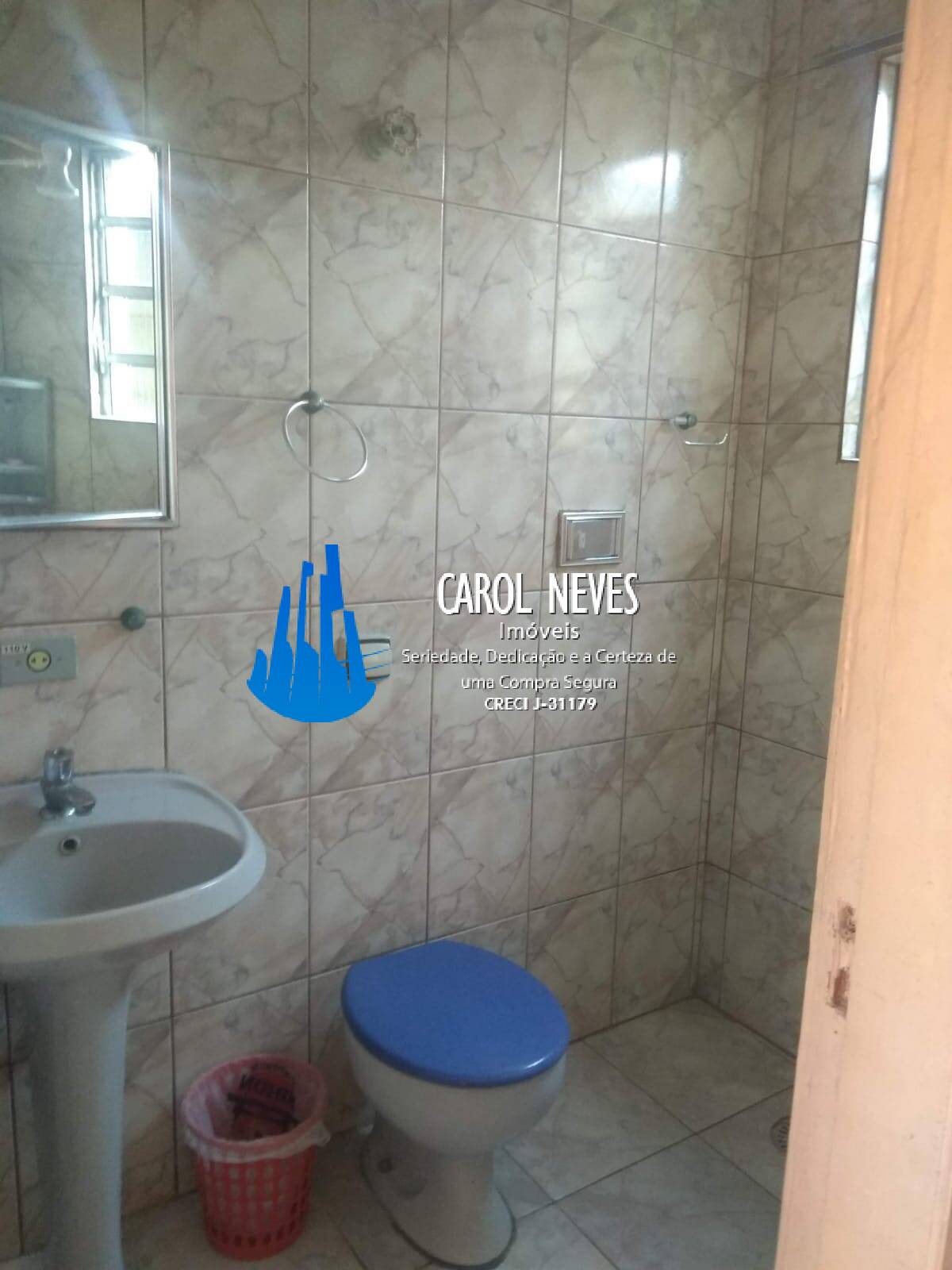 Prédio Inteiro à venda, 207m² - Foto 11