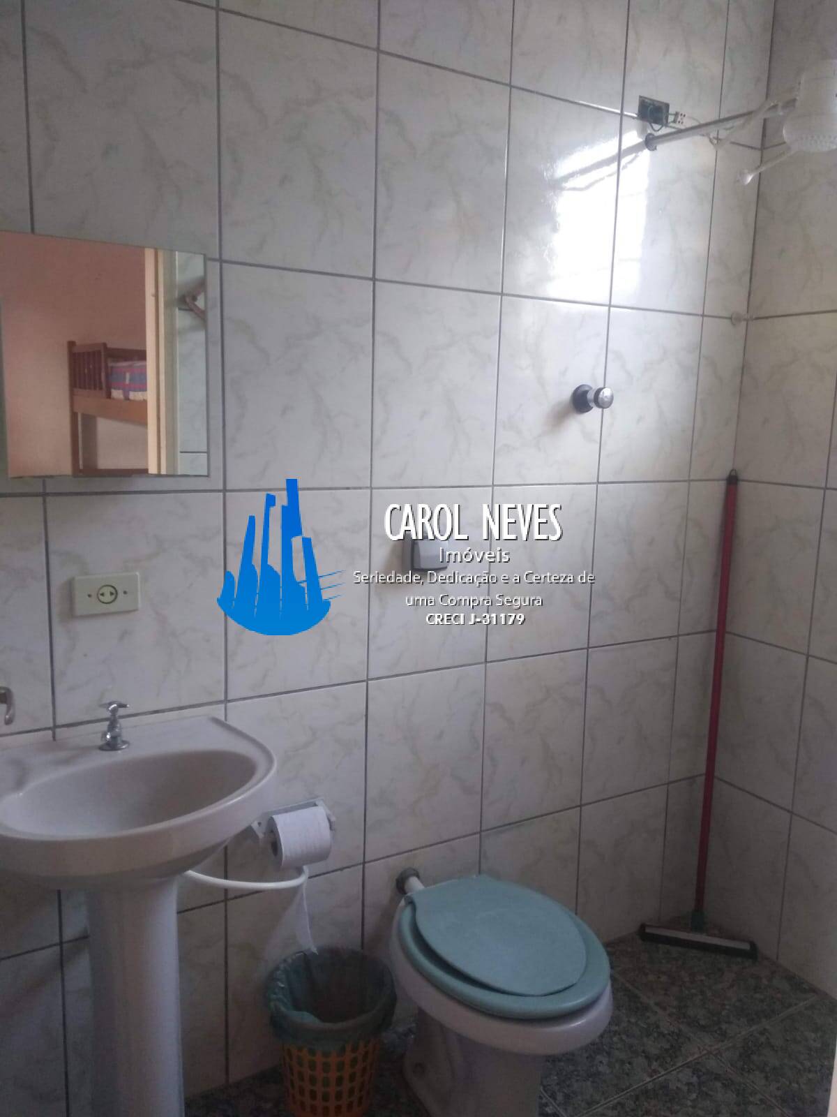 Prédio Inteiro à venda, 207m² - Foto 12