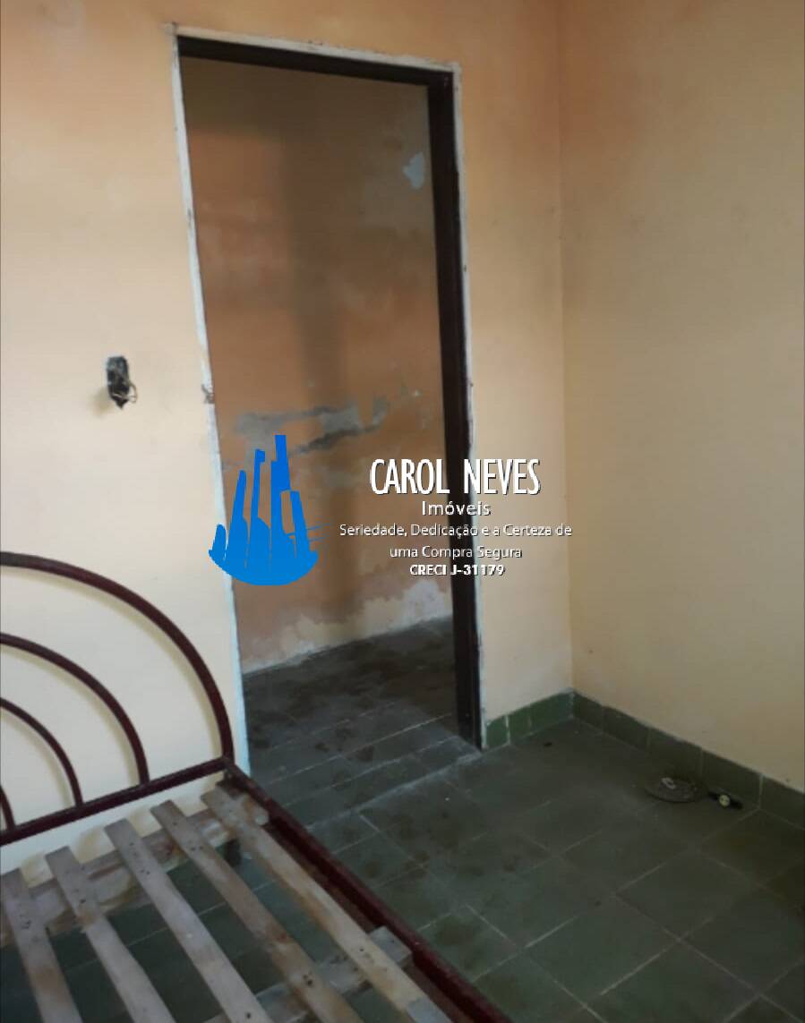 Casa à venda com 3 quartos, 90m² - Foto 5