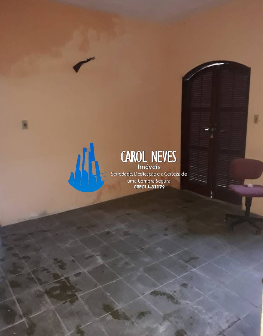 Casa à venda com 3 quartos, 90m² - Foto 7