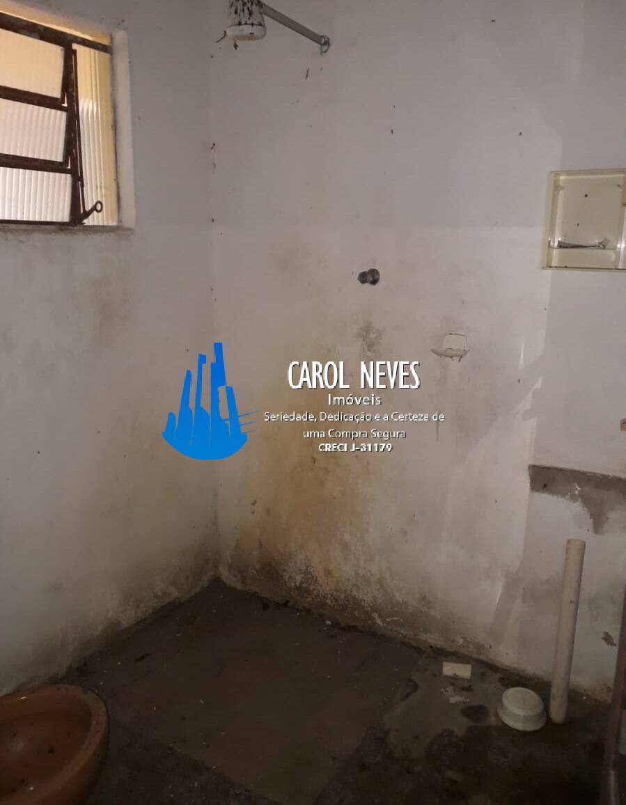 Casa à venda com 3 quartos, 90m² - Foto 11