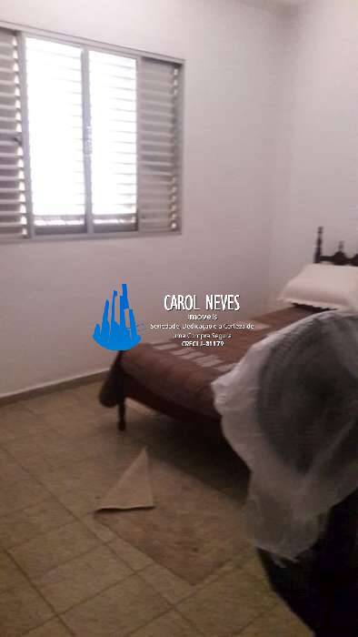 Casa à venda com 2 quartos, 90m² - Foto 10