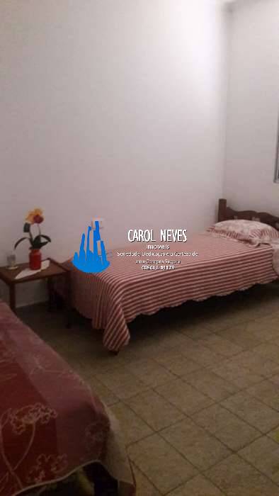 Casa à venda com 2 quartos, 90m² - Foto 12