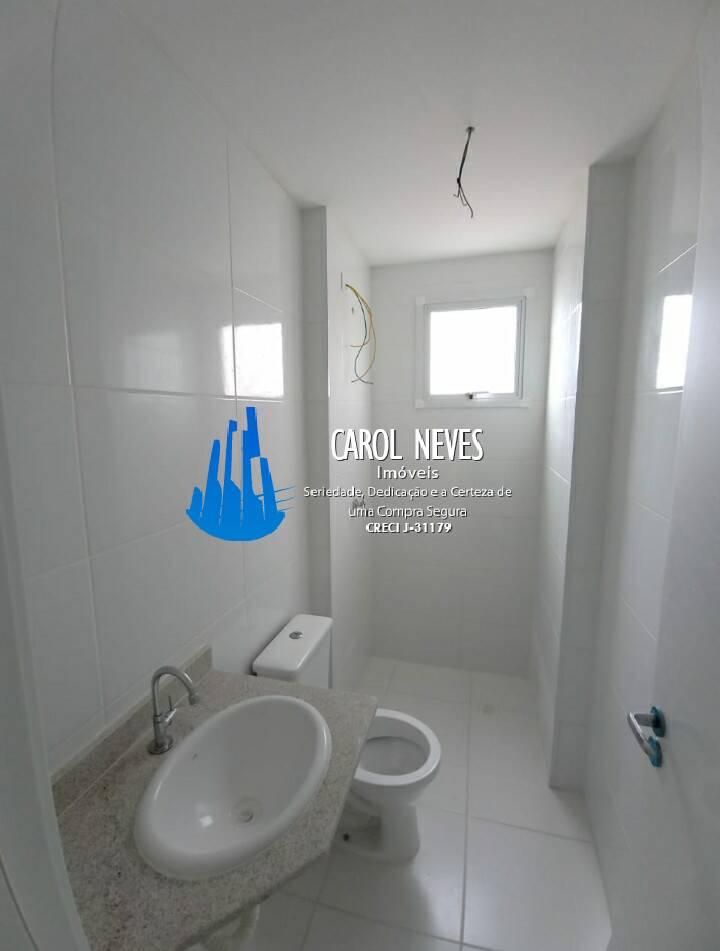 Apartamento à venda com 3 quartos, 110m² - Foto 12