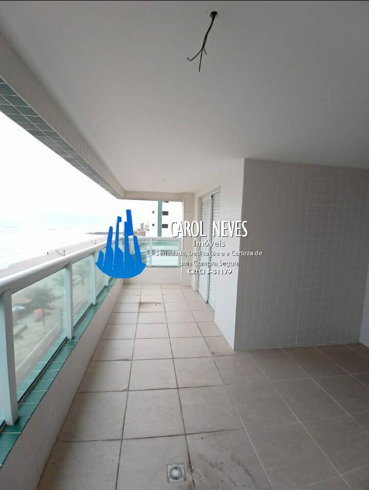 Apartamento à venda com 3 quartos, 110m² - Foto 13