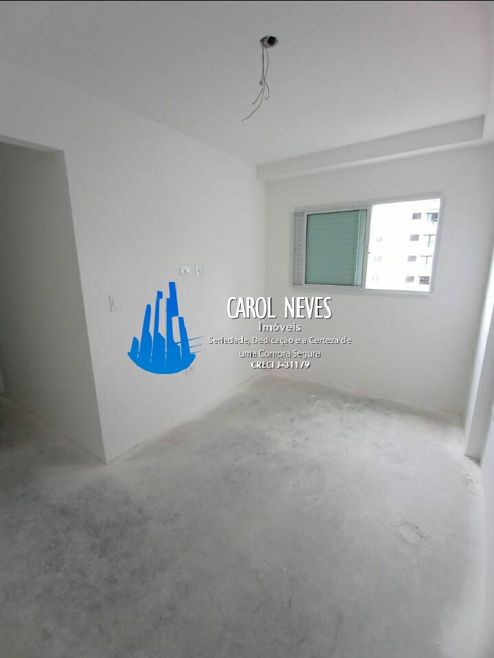 Apartamento à venda com 3 quartos, 110m² - Foto 11