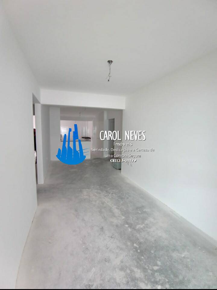 Apartamento, 3 quartos, 110 m² - Foto 4