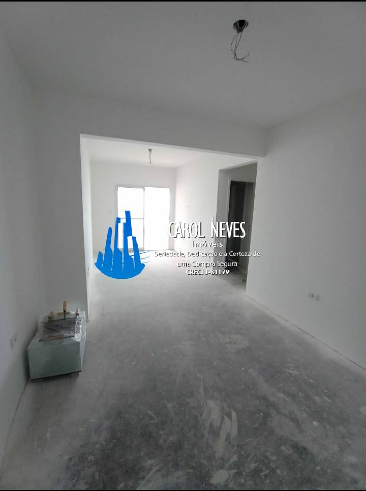 Apartamento à venda com 3 quartos, 110m² - Foto 9