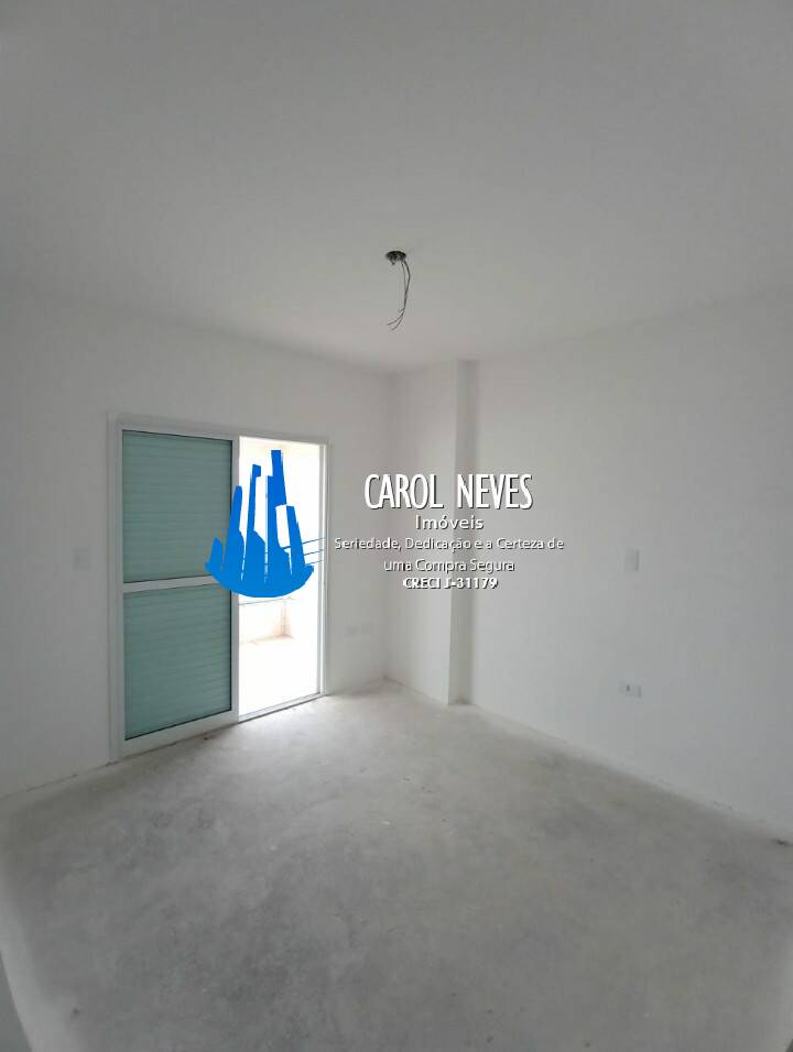 Apartamento à venda com 3 quartos, 110m² - Foto 10