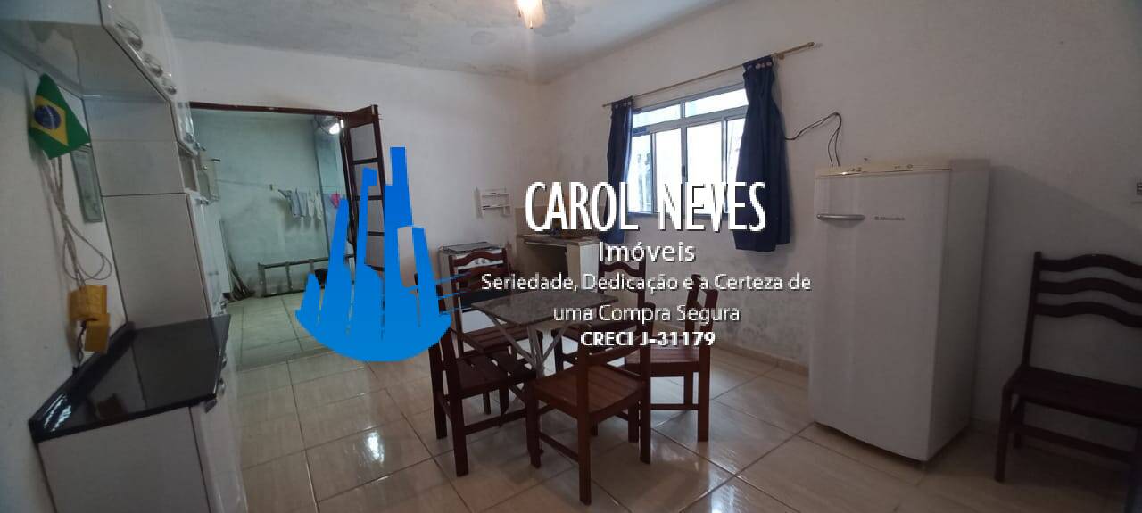 Casa à venda com 2 quartos, 300m² - Foto 10