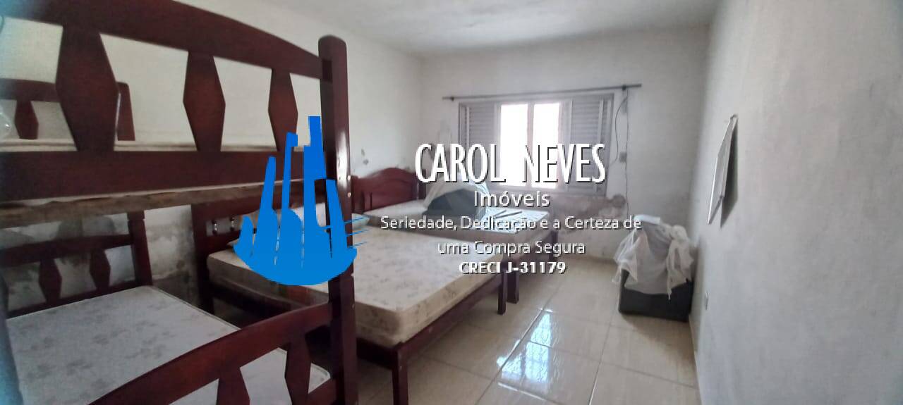 Casa à venda com 2 quartos, 300m² - Foto 13