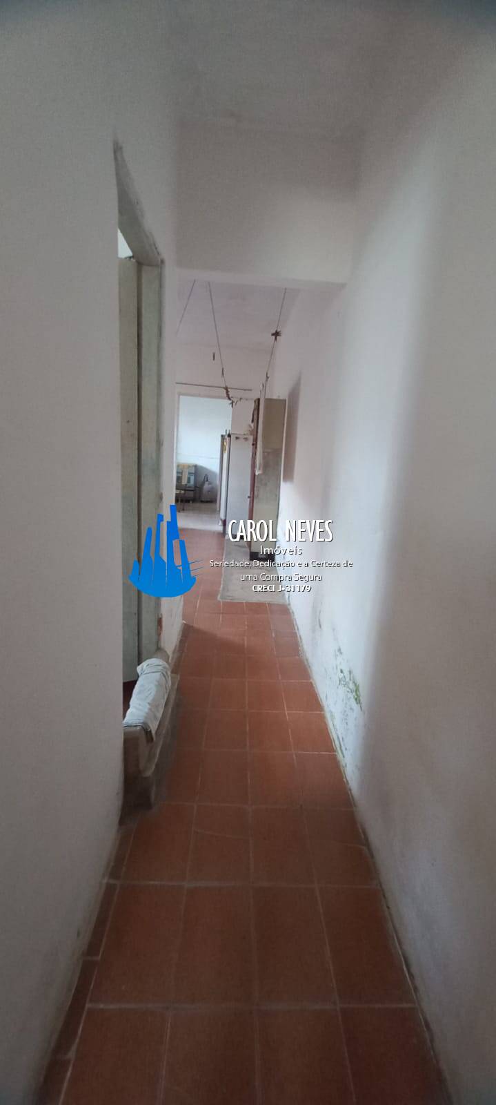 Casa à venda com 2 quartos, 300m² - Foto 22