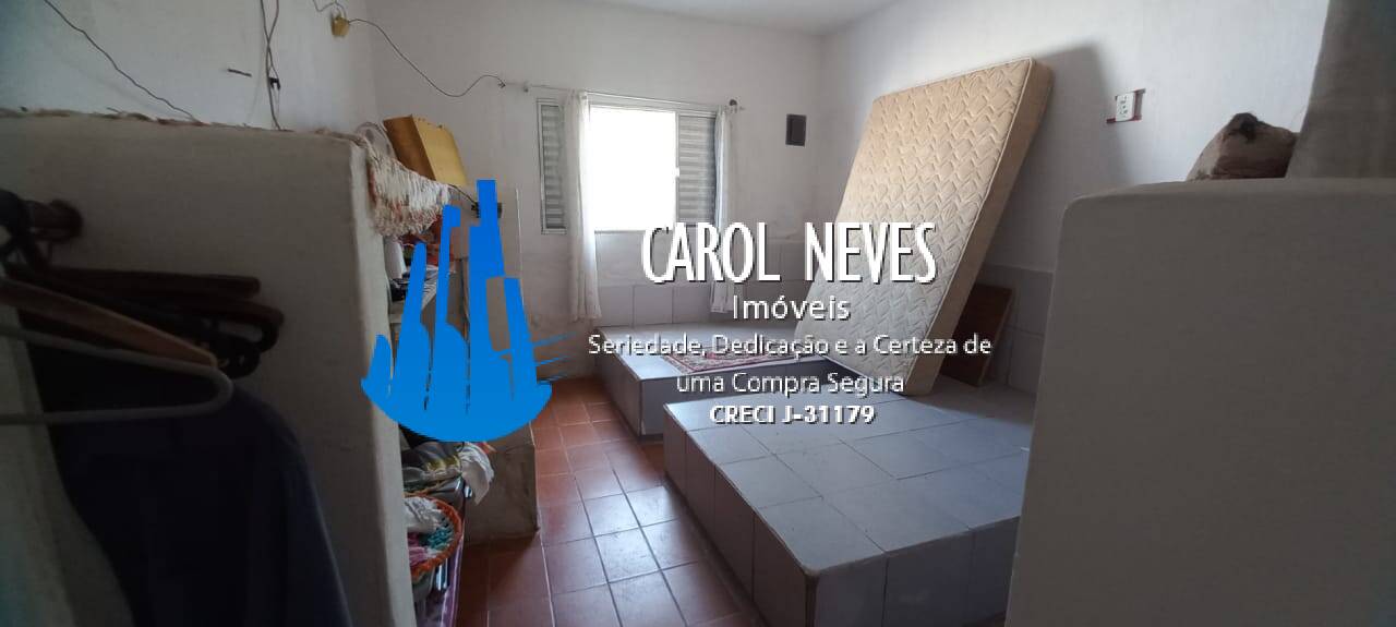 Casa à venda com 2 quartos, 300m² - Foto 25