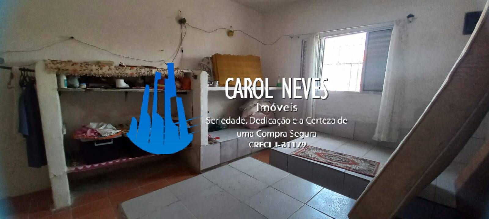 Casa à venda com 2 quartos, 300m² - Foto 26