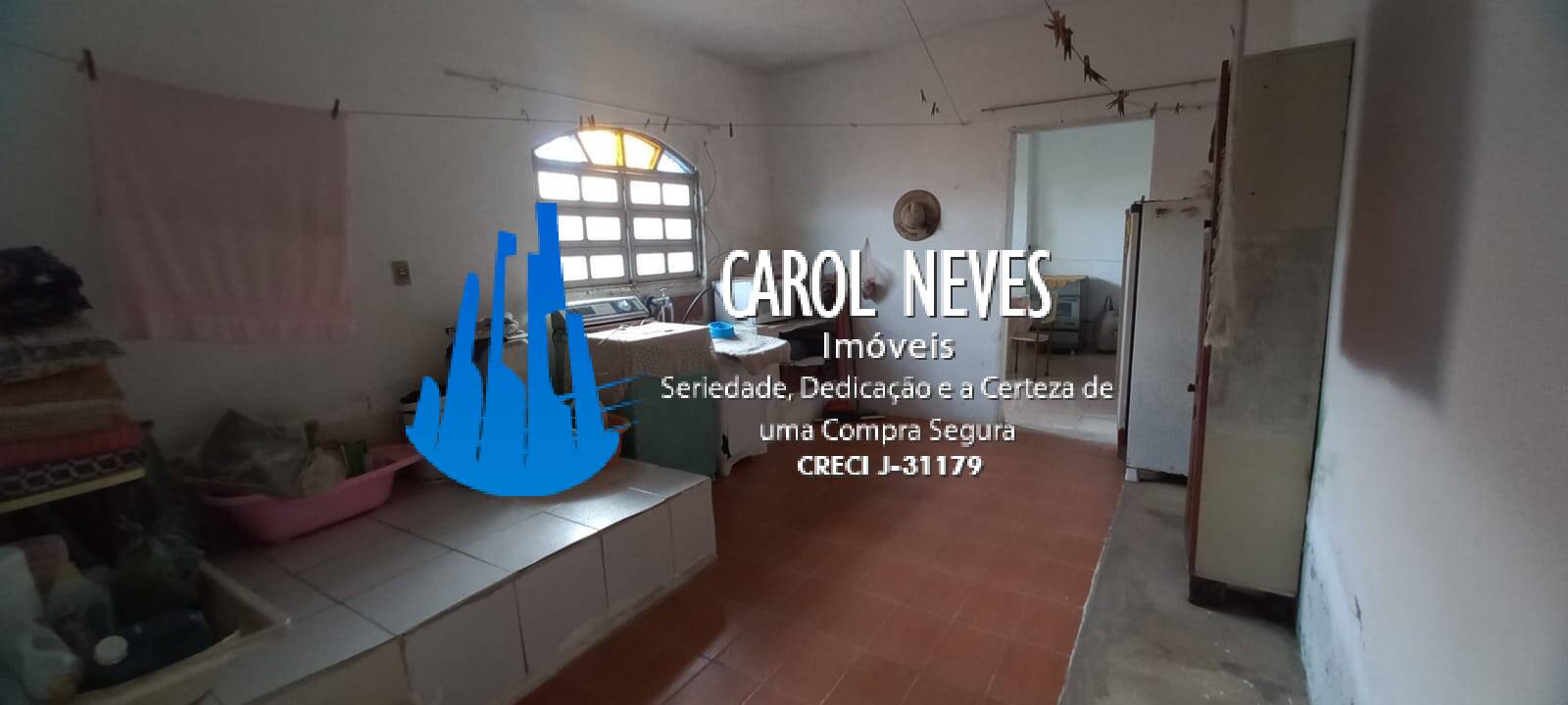 Casa à venda com 2 quartos, 300m² - Foto 20