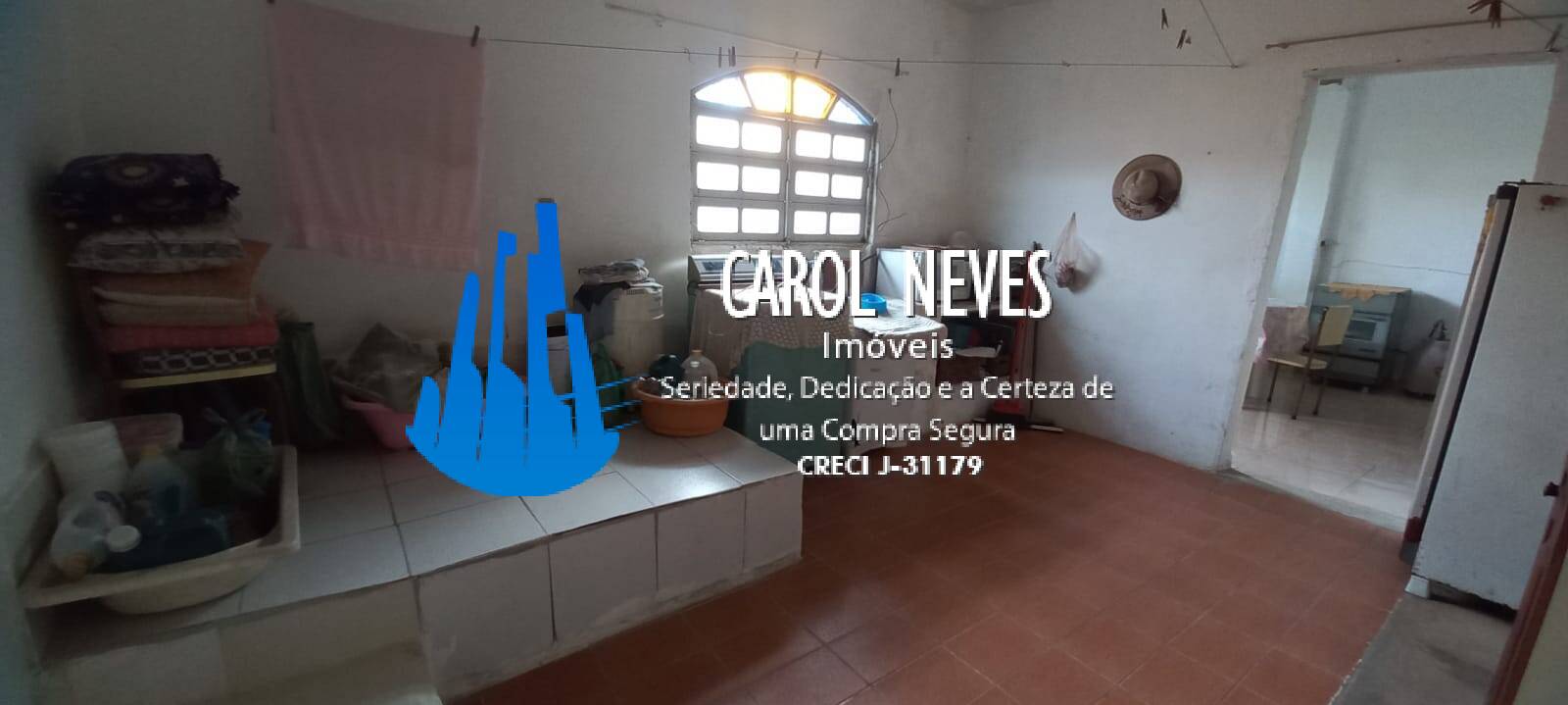 Casa à venda com 2 quartos, 300m² - Foto 21