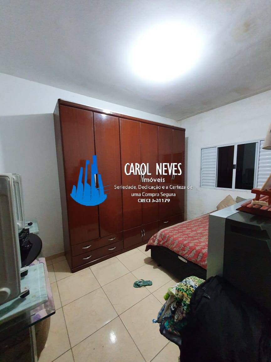 Casa à venda com 4 quartos, 114m² - Foto 18