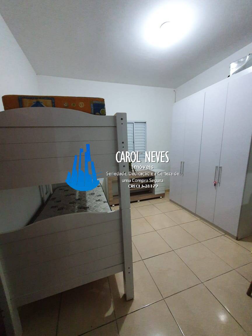 Casa à venda com 4 quartos, 114m² - Foto 15