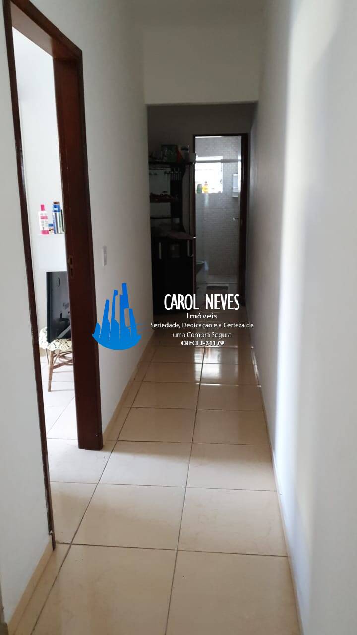 Casa à venda com 4 quartos, 114m² - Foto 10