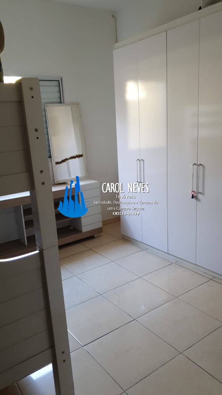 Casa à venda com 4 quartos, 114m² - Foto 13