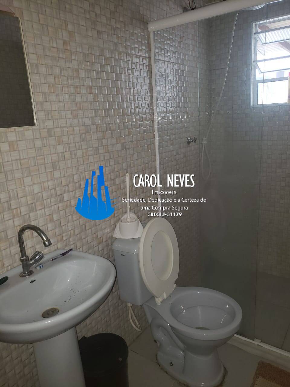 Casa à venda com 4 quartos, 114m² - Foto 19