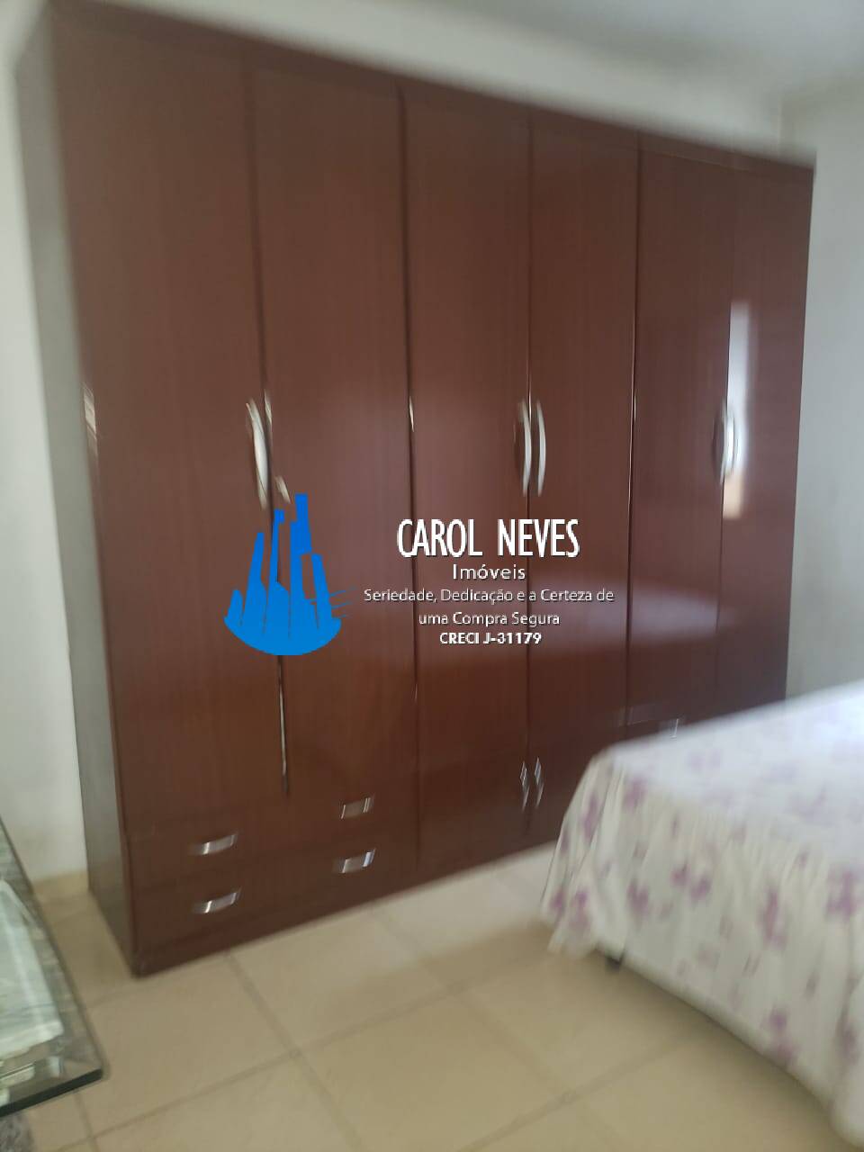 Casa à venda com 4 quartos, 114m² - Foto 16