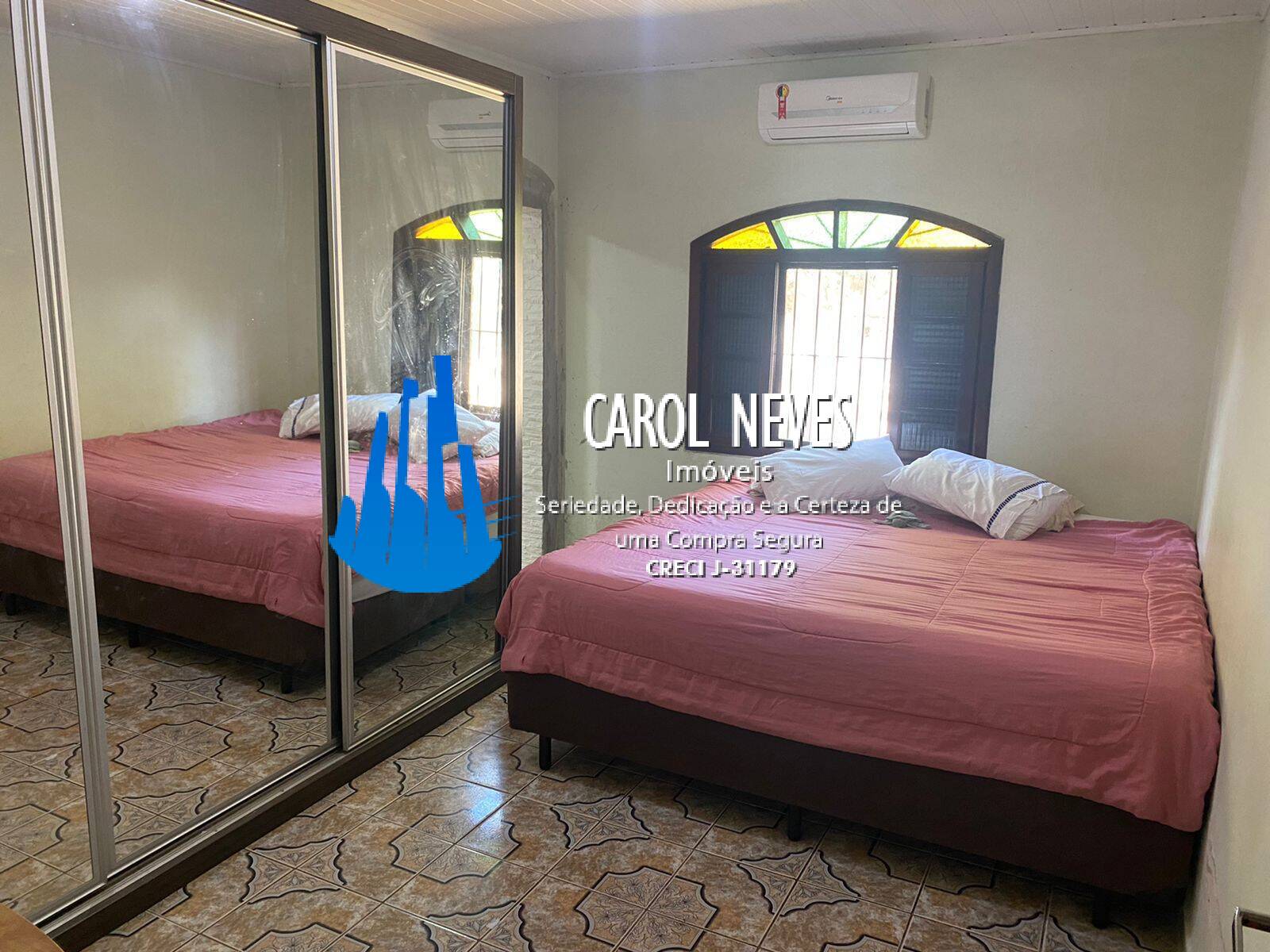 Casa à venda com 2 quartos, 150m² - Foto 19