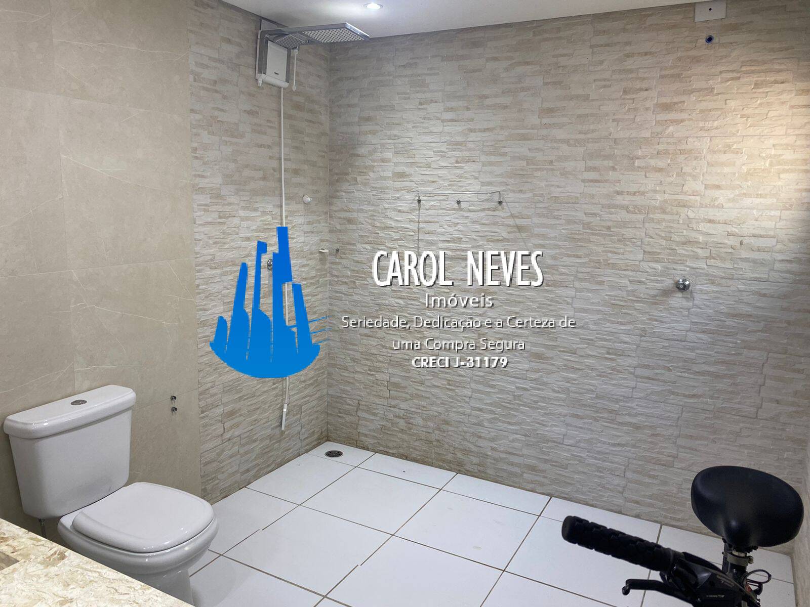 Casa à venda com 2 quartos, 150m² - Foto 16