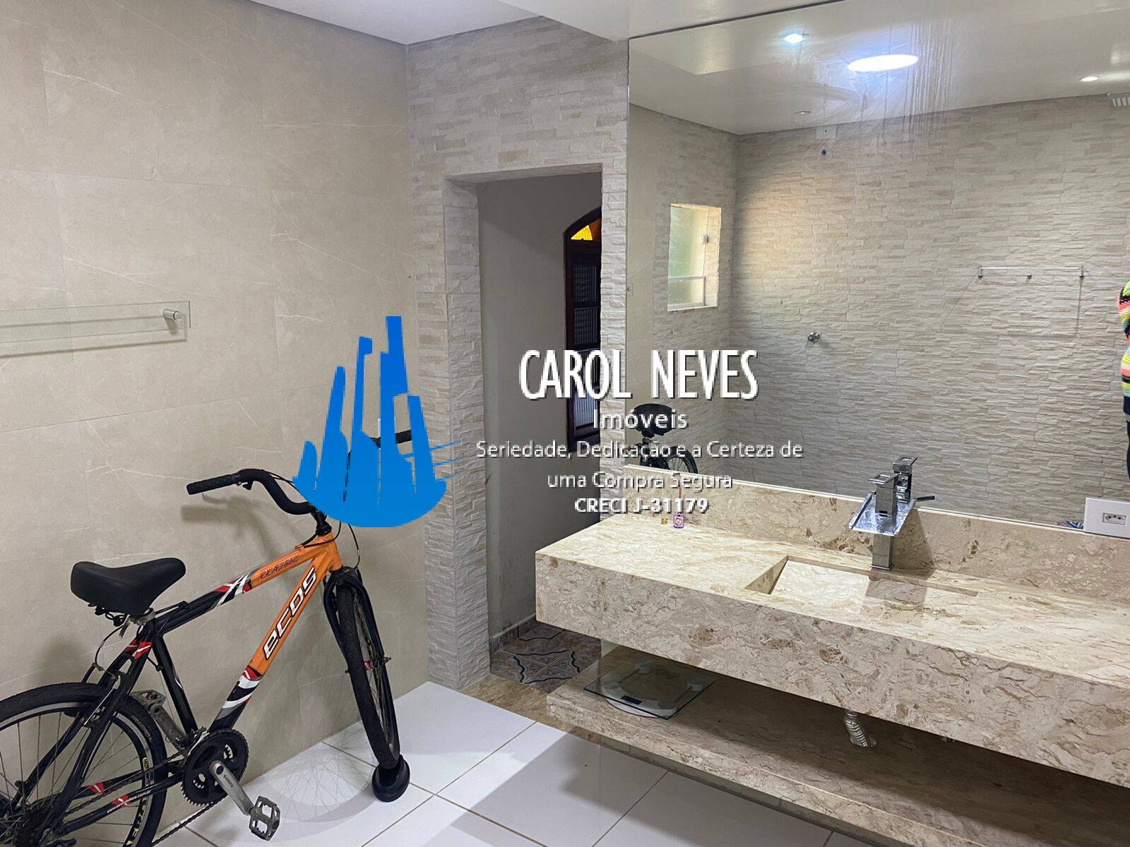 Casa à venda com 2 quartos, 150m² - Foto 18