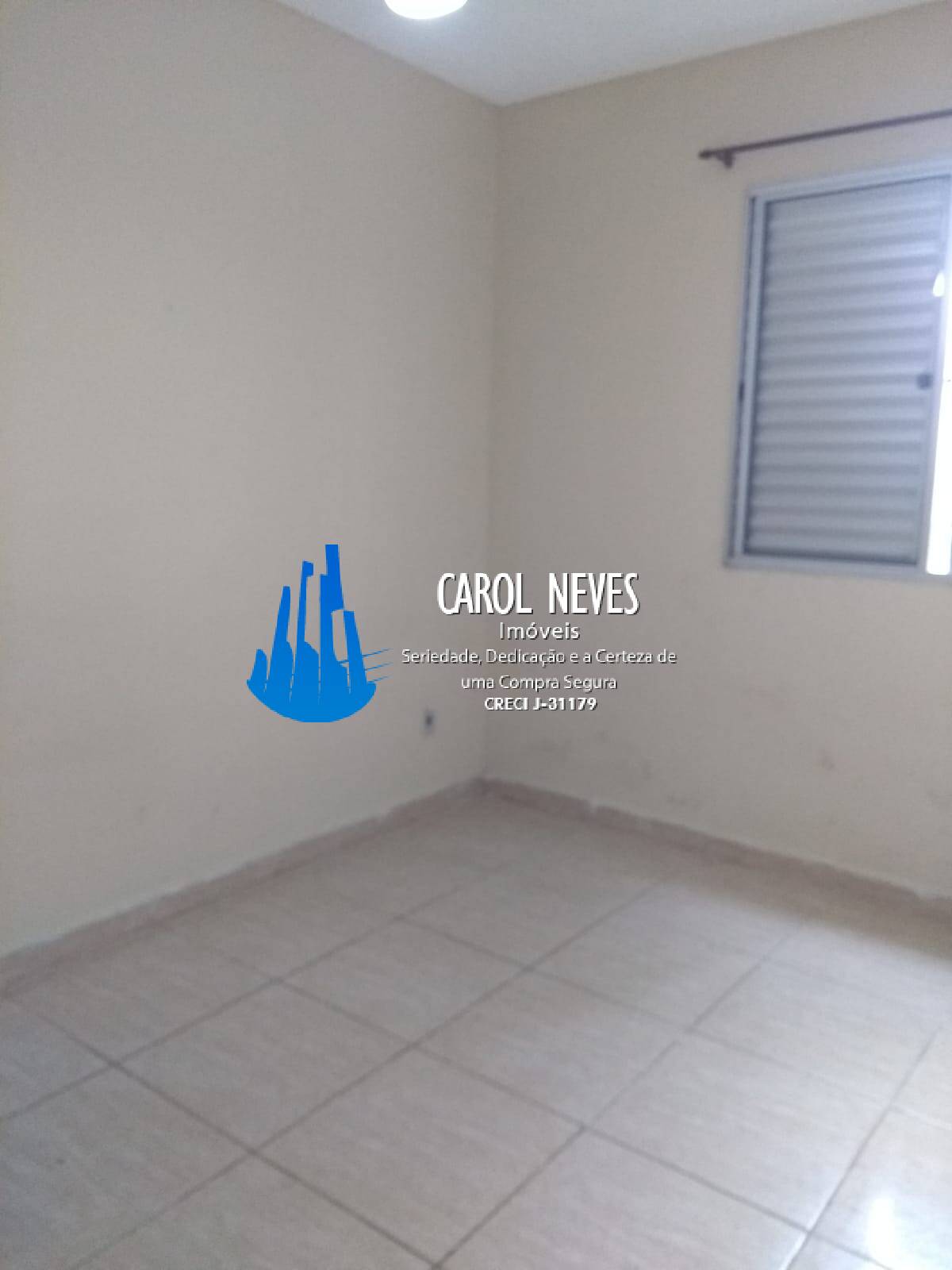 Casa à venda com 2 quartos - Foto 4