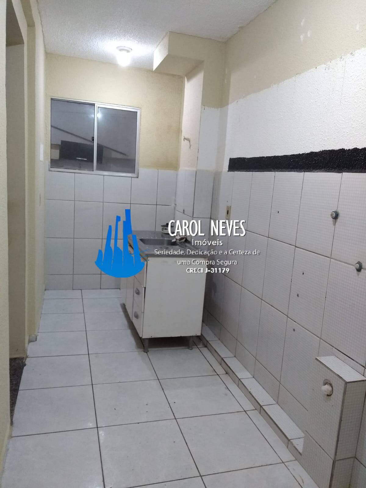 Casa à venda com 2 quartos - Foto 5