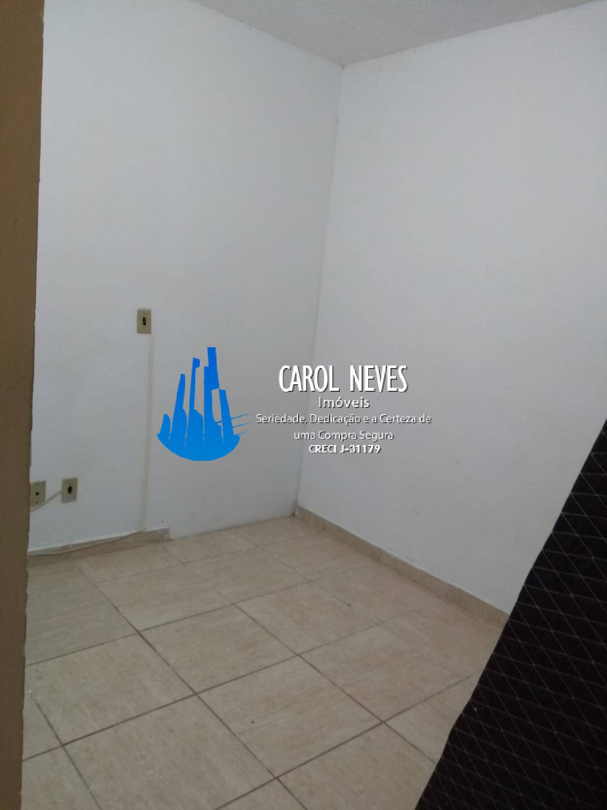 Casa à venda com 2 quartos - Foto 6