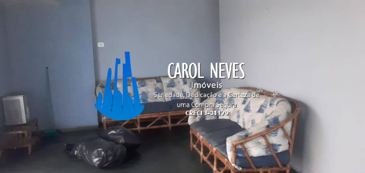 Apartamento à venda com 2 quartos, 96m² - Foto 16