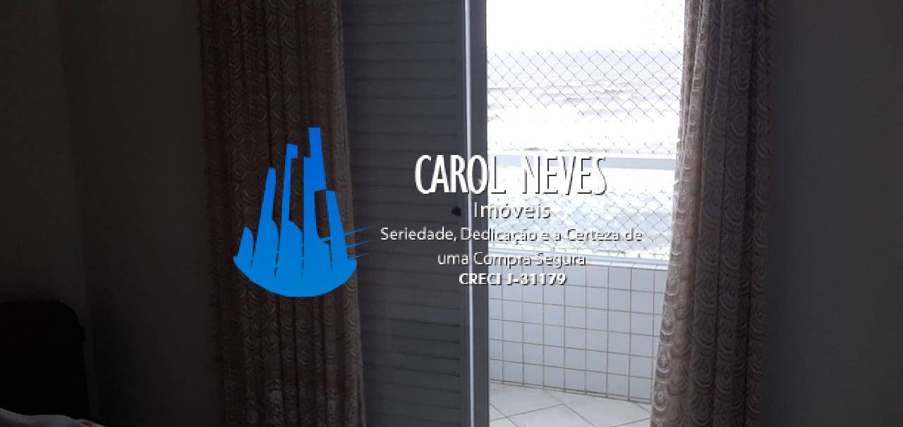 Apartamento à venda com 2 quartos, 96m² - Foto 12