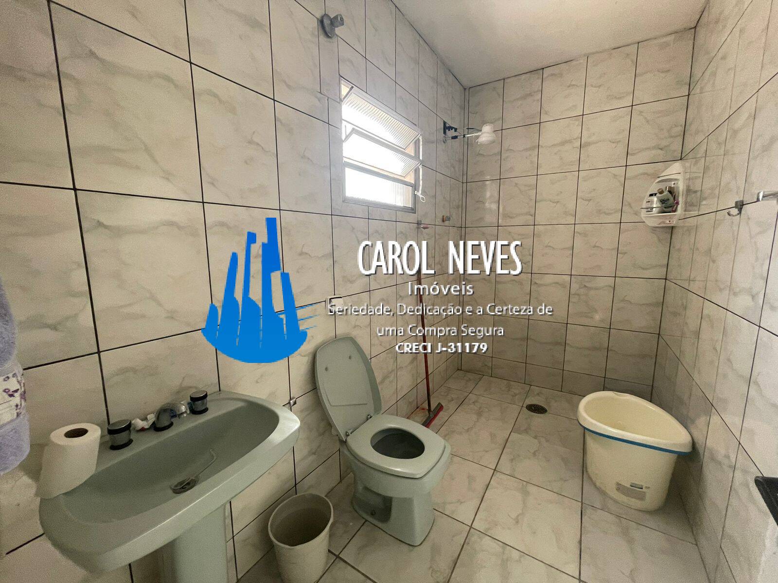 Casa à venda com 2 quartos, 250m² - Foto 15