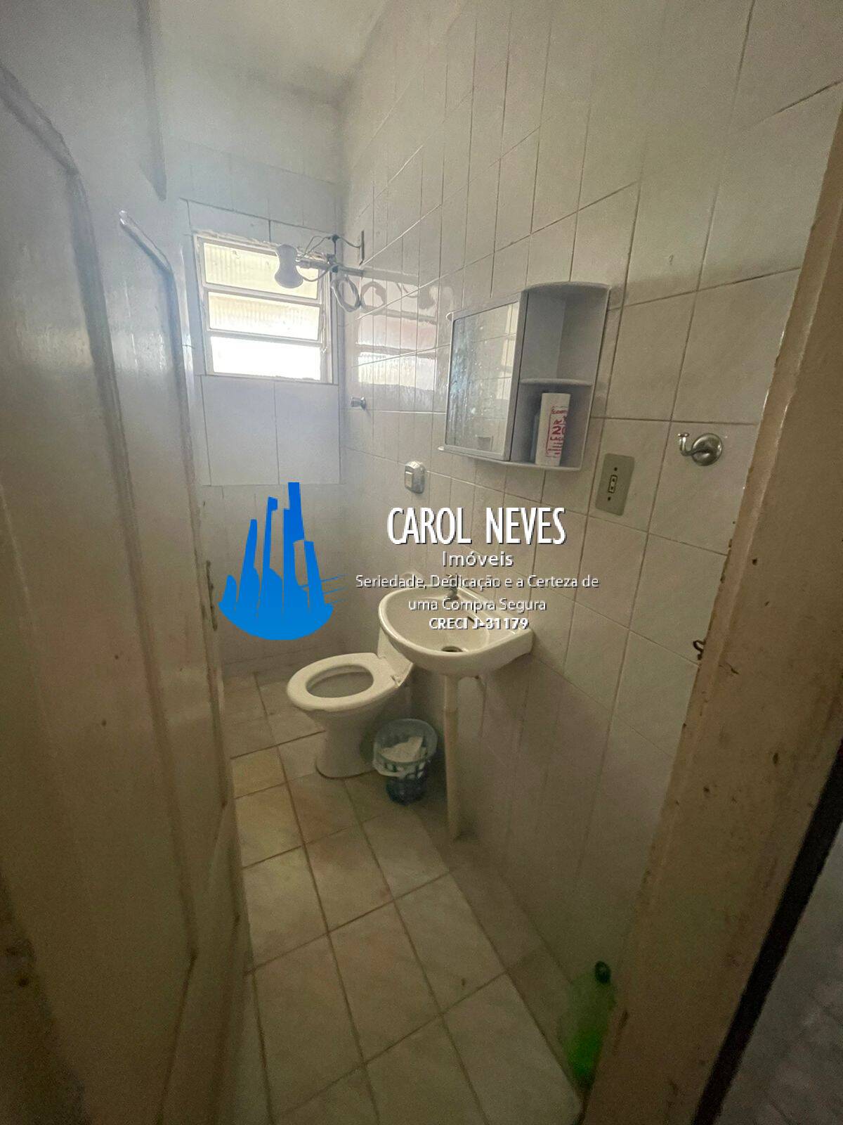 Casa à venda com 2 quartos, 250m² - Foto 19