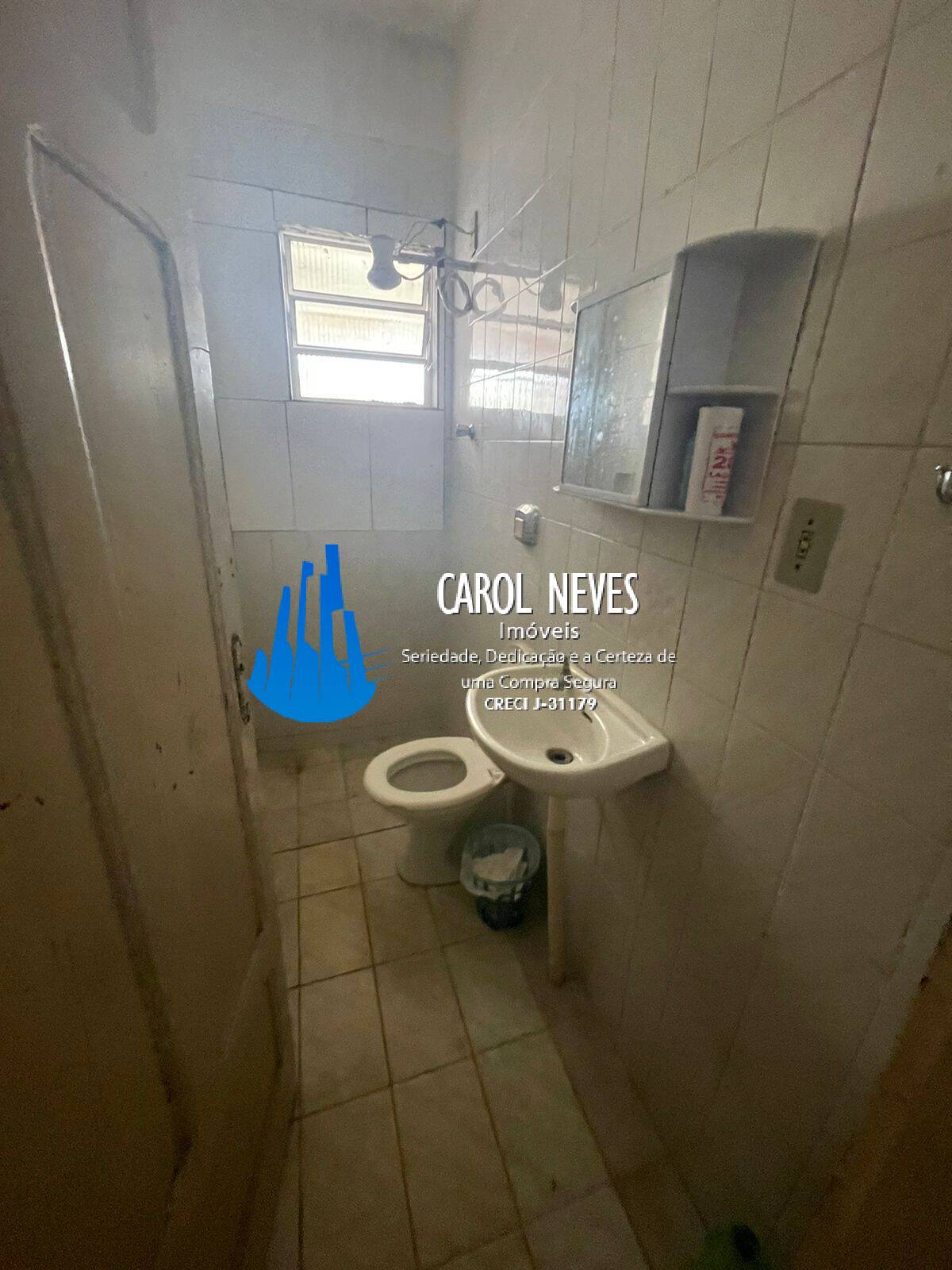 Casa à venda com 2 quartos, 250m² - Foto 20