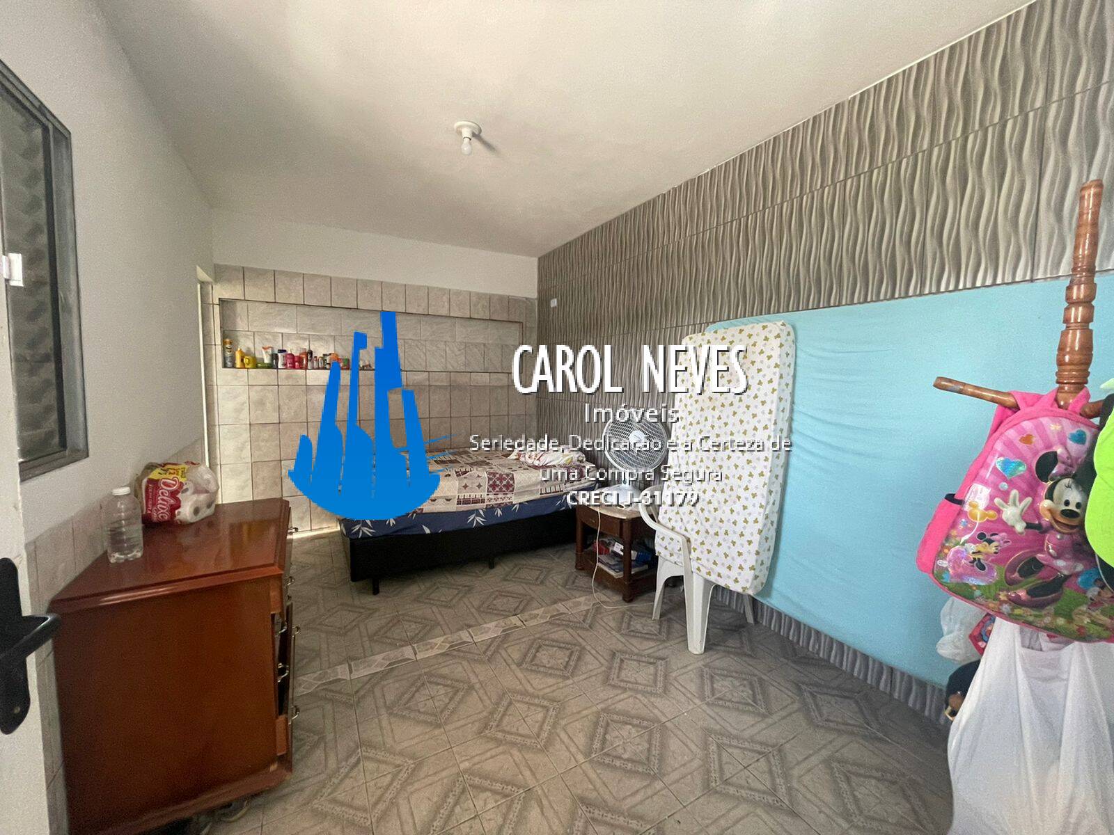 Casa à venda com 2 quartos, 250m² - Foto 18