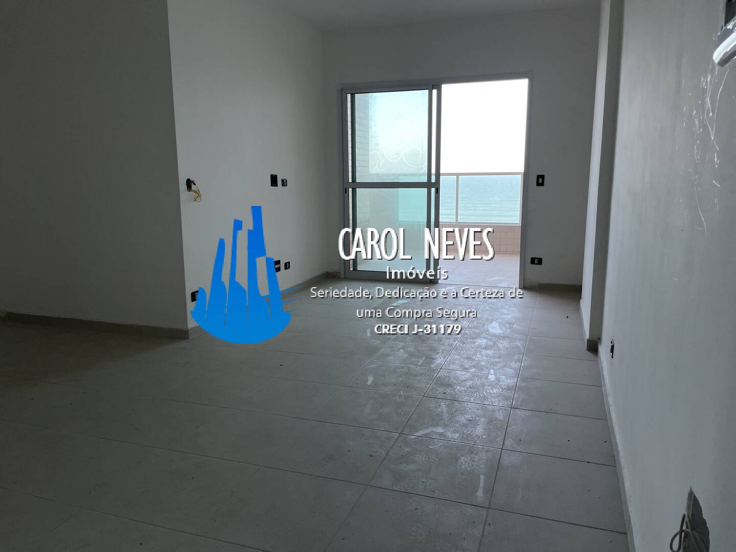 Apartamento à venda com 2 quartos, 73410m² - Foto 4