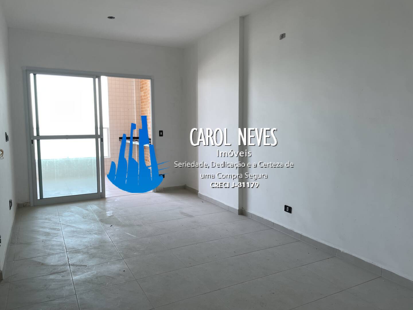 Apartamento à venda com 2 quartos, 73410m² - Foto 5