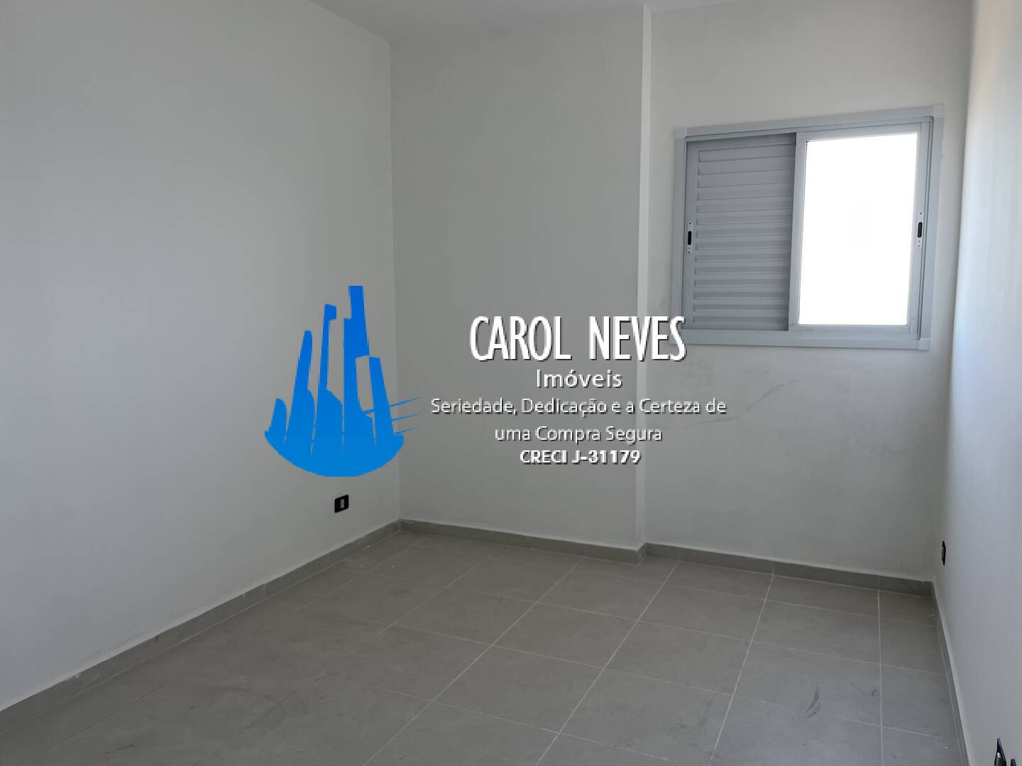 Apartamento à venda com 2 quartos, 73410m² - Foto 12