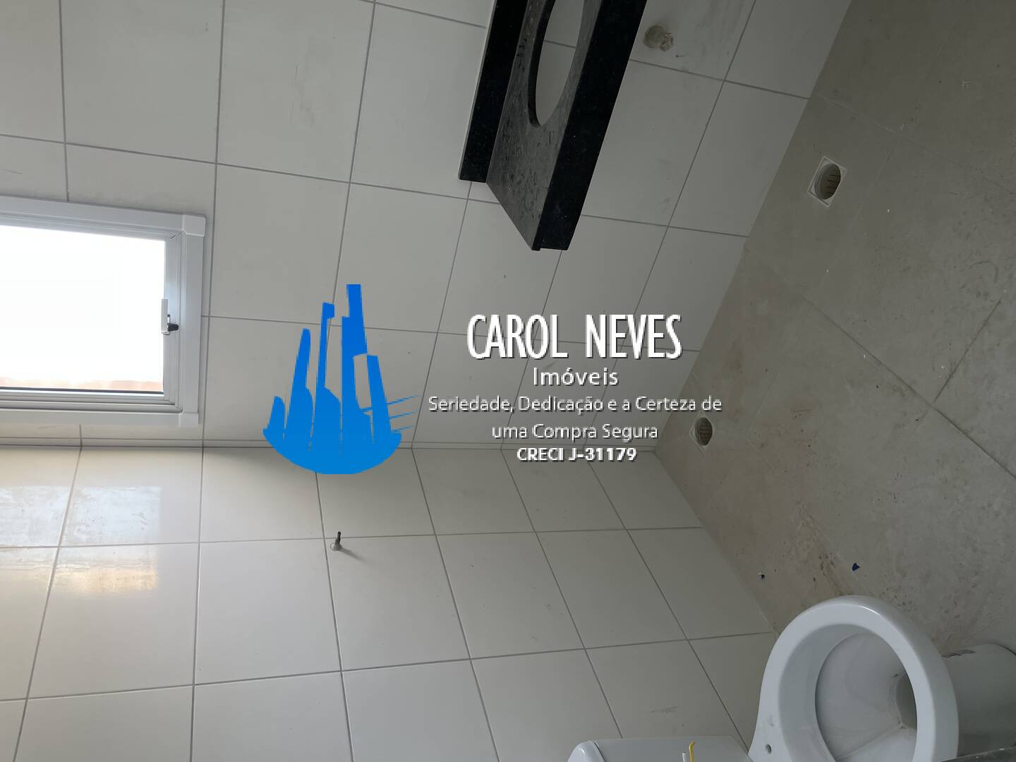 Apartamento à venda com 2 quartos, 73410m² - Foto 10