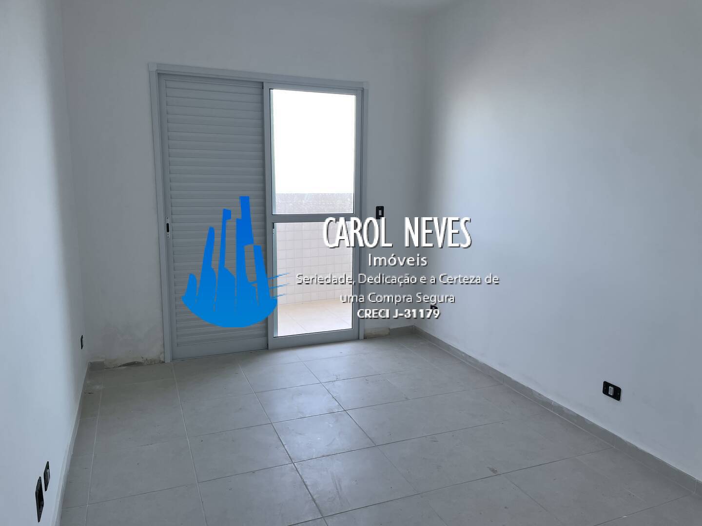 Apartamento à venda com 2 quartos, 73410m² - Foto 13