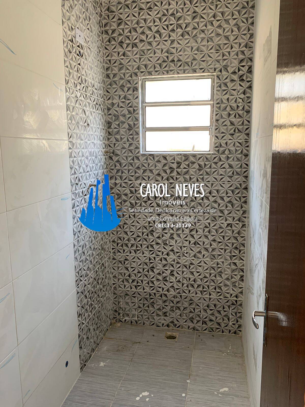 Casa à venda com 2 quartos, 60m² - Foto 22