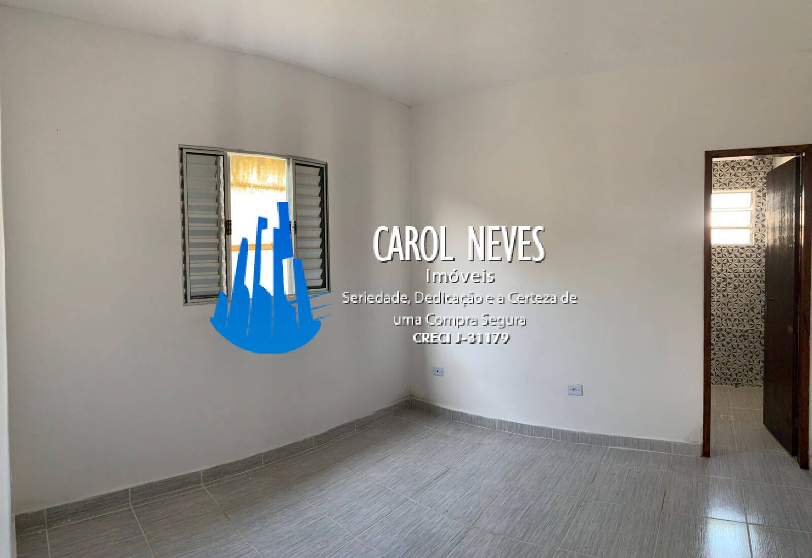 Casa à venda com 2 quartos, 60m² - Foto 15