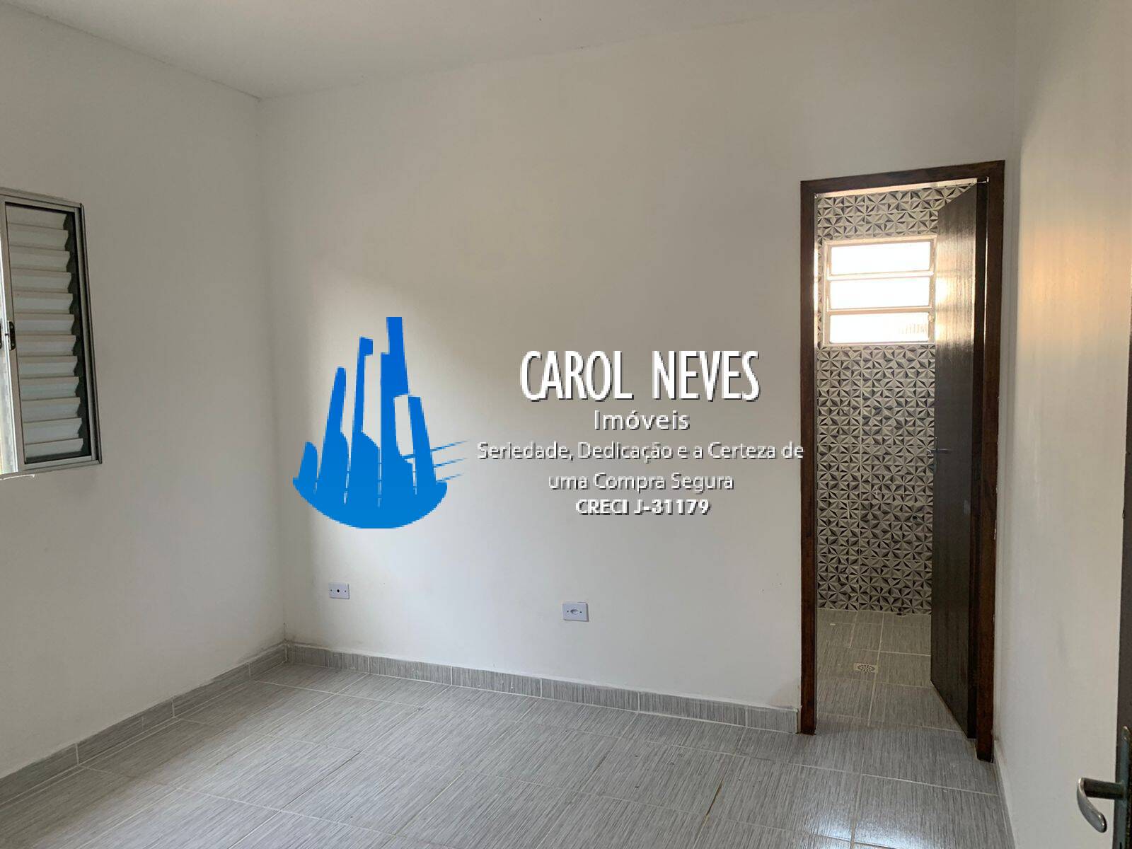 Casa à venda com 2 quartos, 60m² - Foto 16