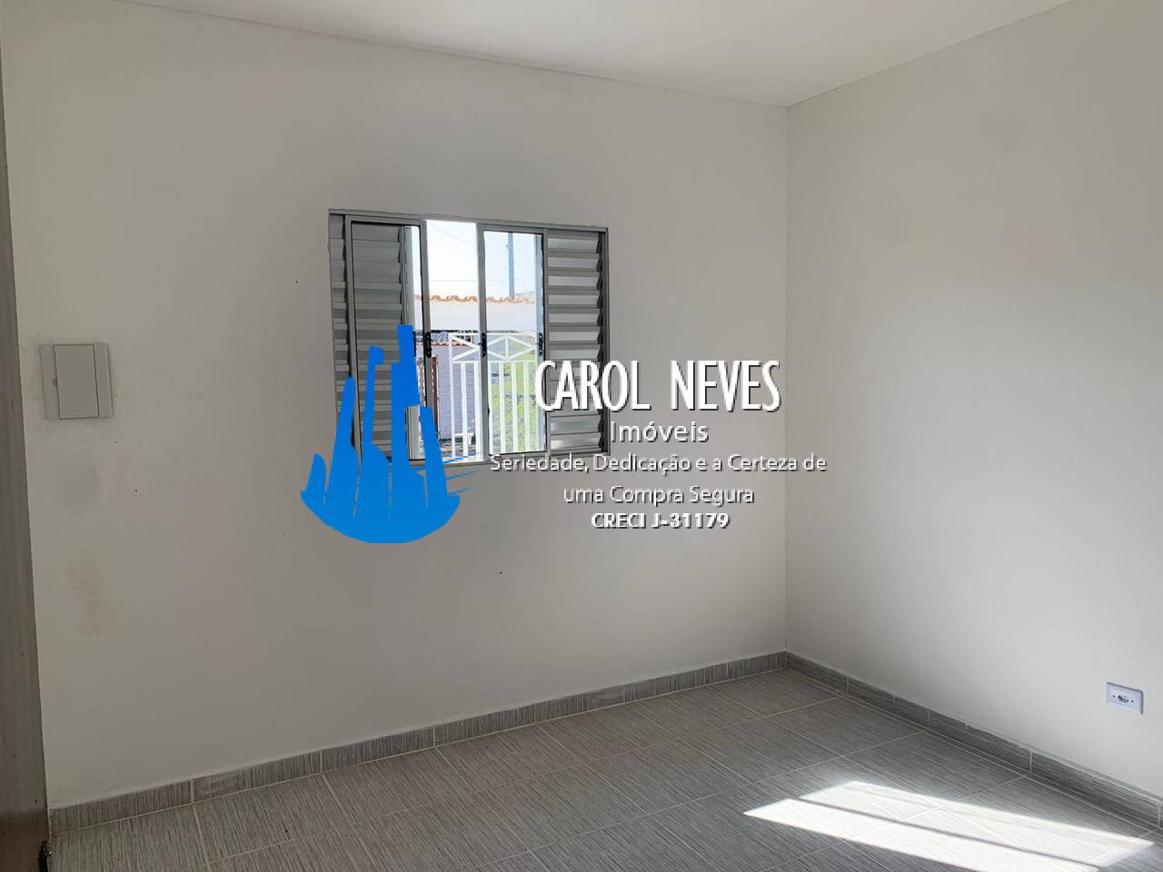 Casa à venda com 2 quartos, 60m² - Foto 14