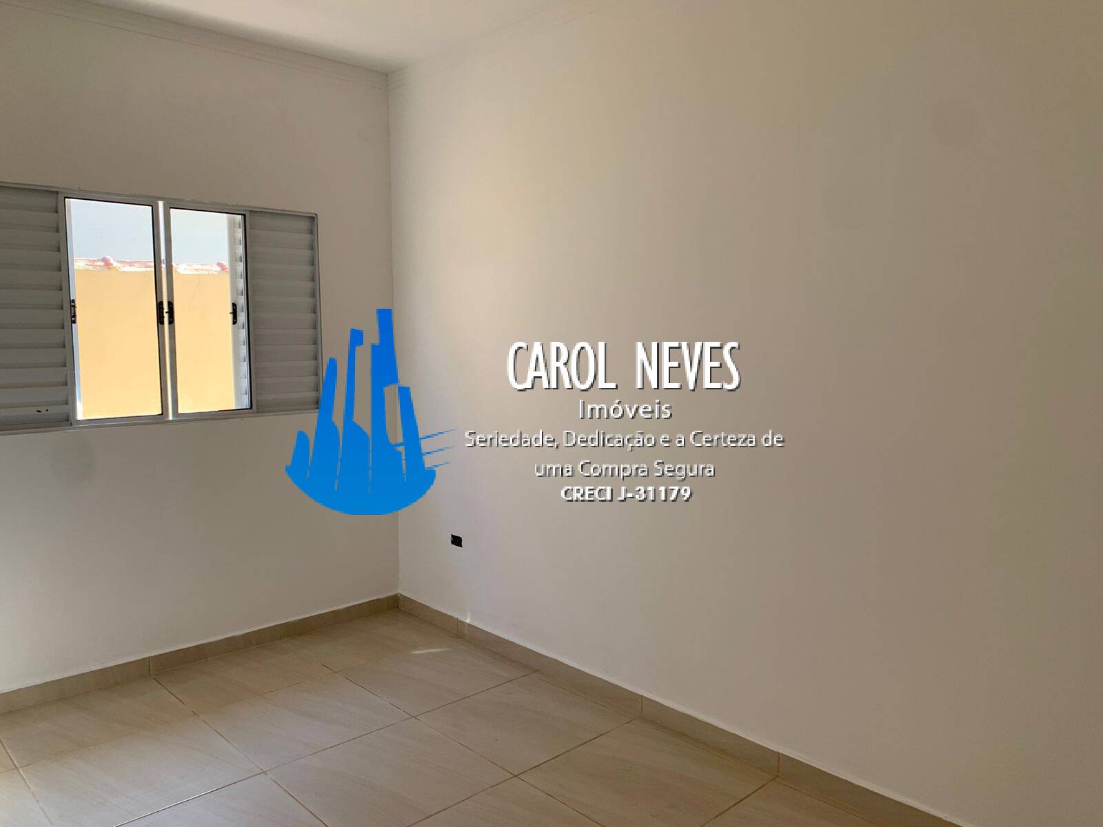 Casa à venda com 2 quartos, 66m² - Foto 17