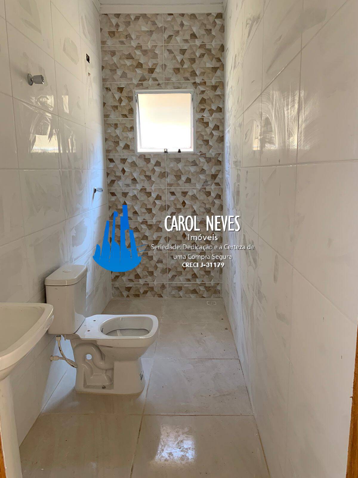 Casa à venda com 2 quartos, 66m² - Foto 14