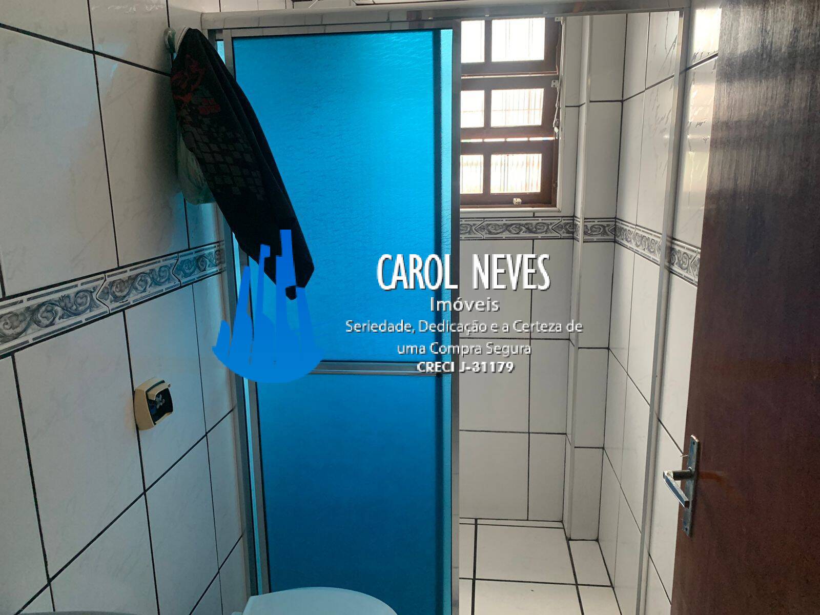 Sobrado à venda com 2 quartos - Foto 10